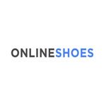 Online Shoes